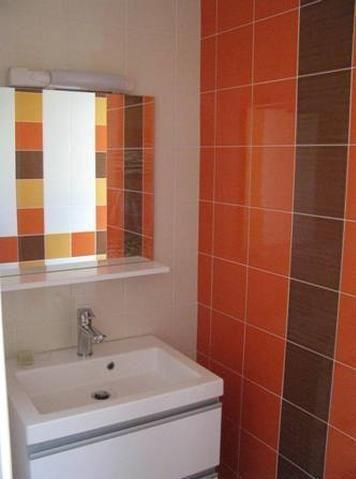 Kerhervé Cléden-Poher Zimmer foto